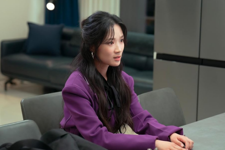 Link Nonton Drakor No Tail to Tell Episode 5 dan 6 Sub Indo Full HD Beserta Sinopsisnya