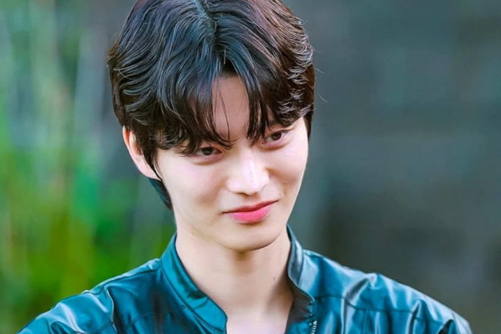 Link Nonton EXchange S4 Eps 21 Sub Indo dan Sinopsisnya sebagai Episode Terakhir