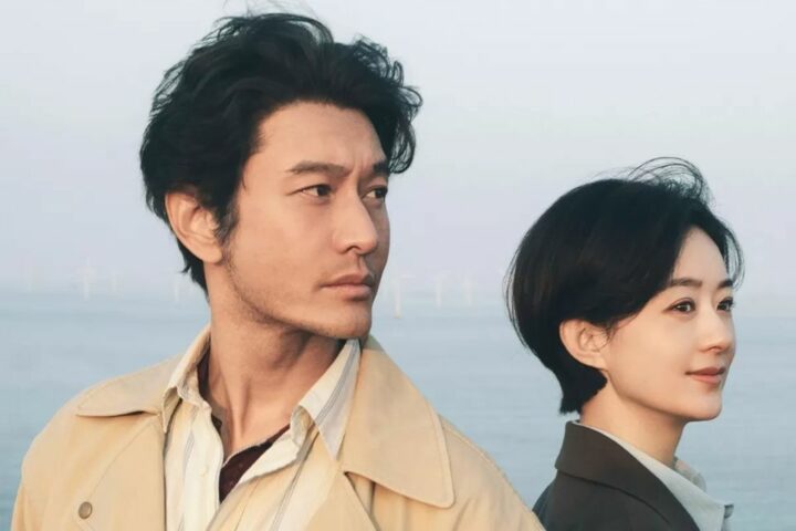 Nonton Streaming The Dream Maker Episode 21, 22, 23, dan 24 Full HD selain di Drakorindo