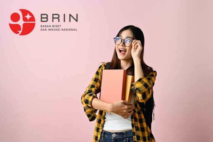 Pendaftaran Politeknik BRIN 2026: Jadwal, Syarat & Cara Daftar Lengkap