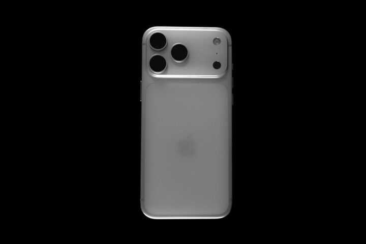 Jangan Salah! Ini Perbedaan iPhone iBox dan Inter beserta Cara Mengetahuinya Sebelum Membeli