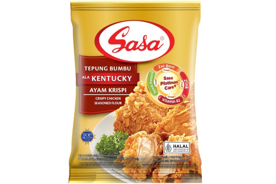 Perusahaan FMCG Terkenal di Indonesia 2026 Beserta Lokasi dan Lowongan Kerjanya