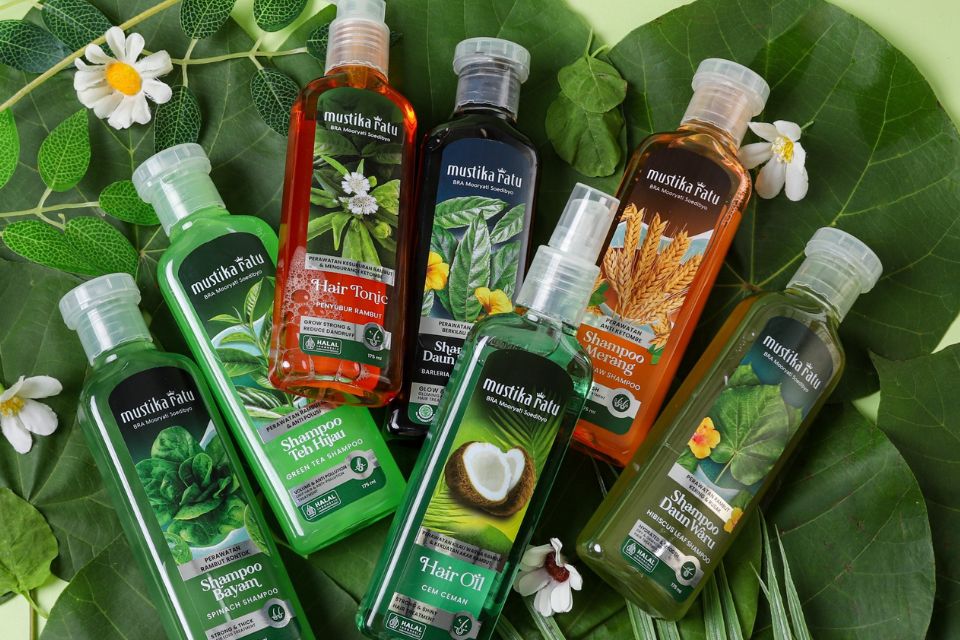 Perusahaan FMCG Terkenal di Indonesia 2026 Beserta Lokasi dan Lowongan Kerjanya