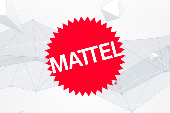 Profil PT Mattel Indonesia: Alamat, Bidang Perusahaan, Akun Media Sosial hingga Lowongan yang Tersedia