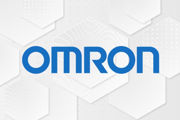 Profil PT Omron: Lokasi, Bidang Usaha, Produk, Media Sosial, dan Lowongan Kerja