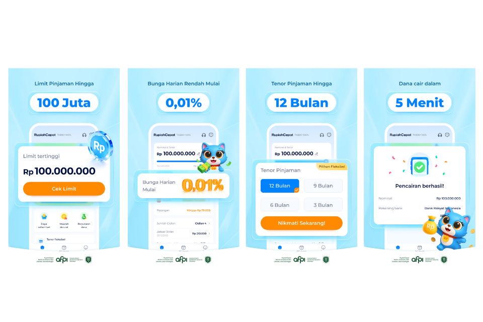 RupiahCepat