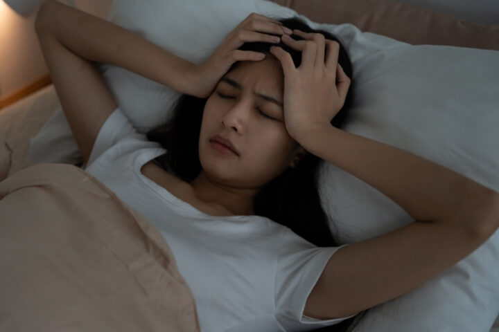 Arti Mimpi Diputusin Pacar, Pertanda Buruk? Ini Artinya Menurut Primbon dan Islam