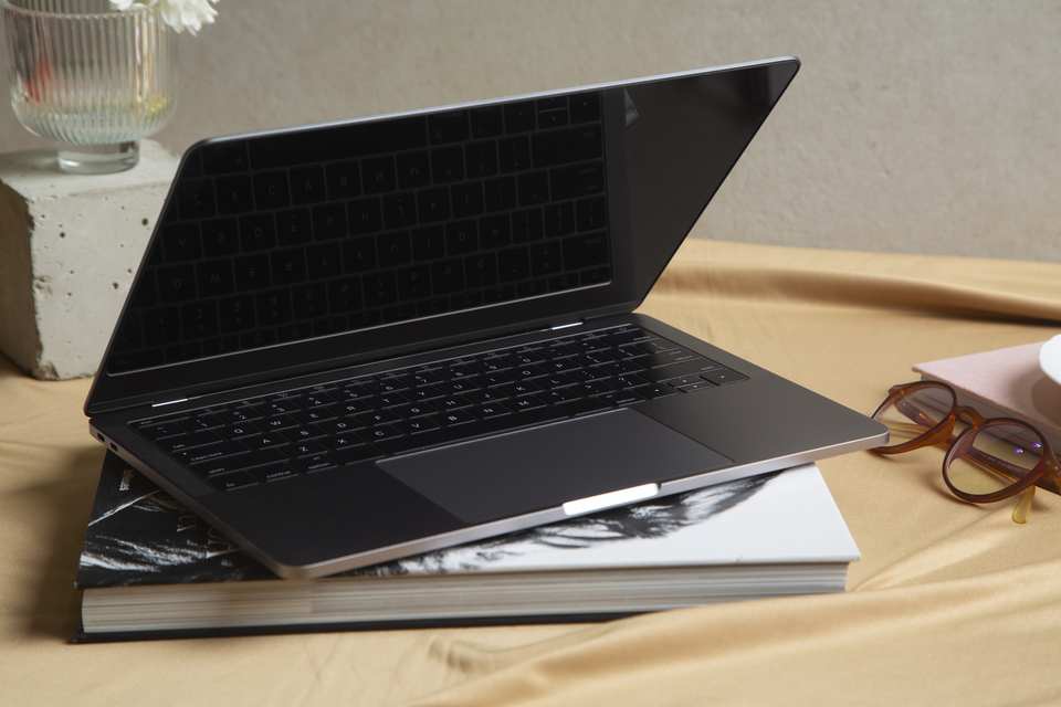 download driver Wi-Fi Windows 7