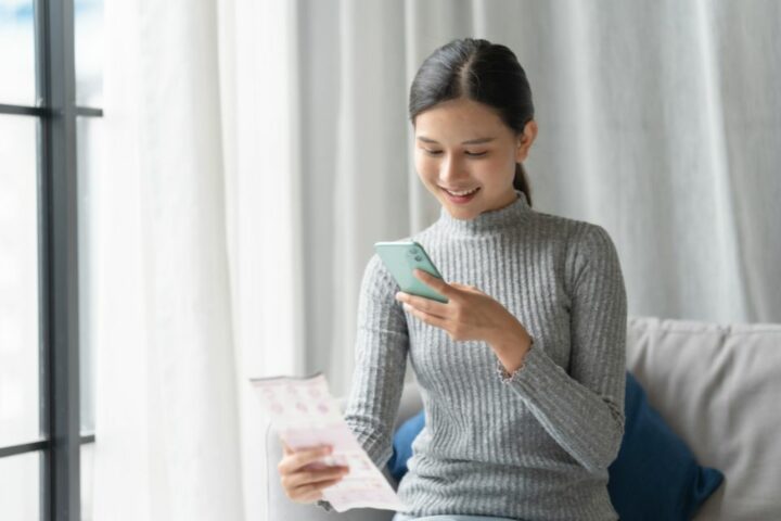 10 Fintech Pinjaman Online dengan Tenor hingga 24 Bulan Resmi OJK