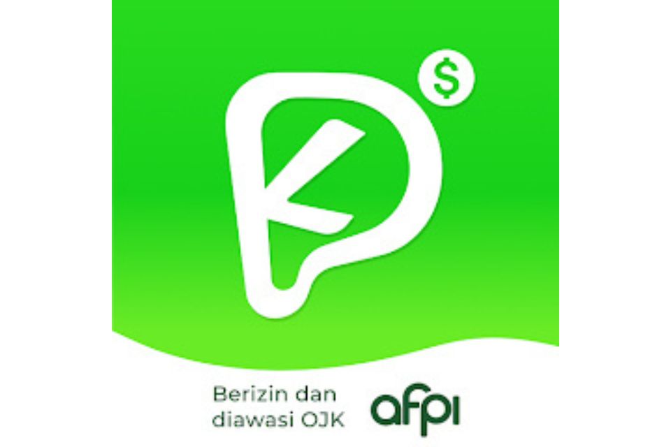 fintech pinjaman online dengan tenor hingga 24 bulan
