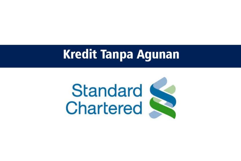 fintech pinjaman online dengan tenor hingga 24 bulan