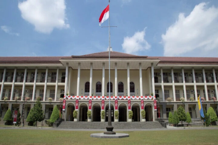 7 Jalur Masuk UGM 2026 yang Wajib Diketahui Camaba, Ada yang Tanpa Tes