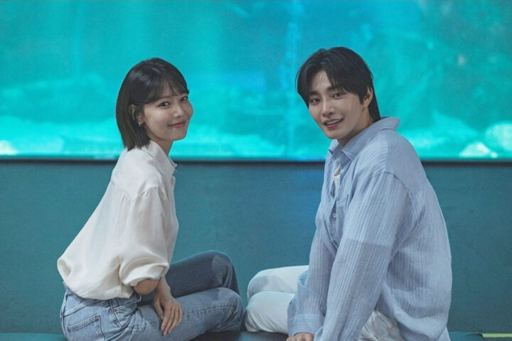 Link Nonton Idol I Episode 11 dan 12 Kualitas HD Lengkap dengan Sinopsisnya