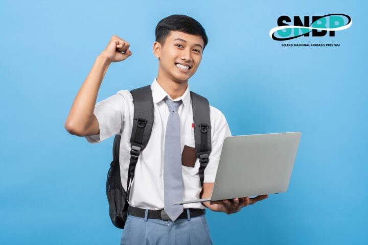 Cara Pendaftaran SNBP Siswa Lulus 2026: Ini Tata Cara, Syarat, dan Jadwalnya