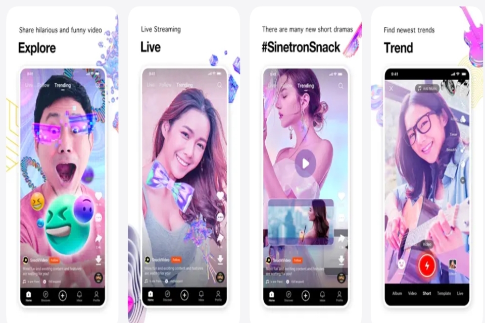 cara mengatasi layar hp bergaris tanpa ke tukang service