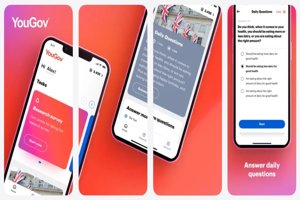 cara mengatasi layar hp bergaris tanpa ke tukang service