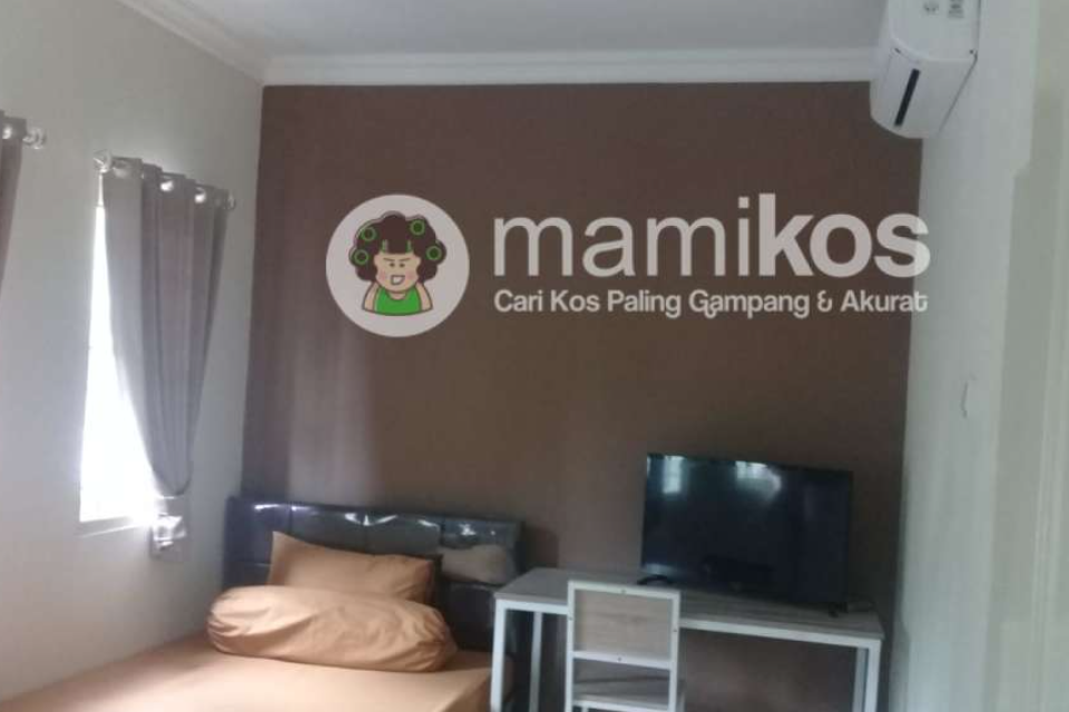Harga Kost di Cikarang Jababeka: Rata-Rata Biaya & Pilihan Terpopuler