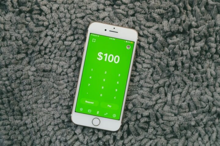 11 Aplikasi Penghasil Saldo DANA di iPhone 2026, Sudah Pernah Coba?