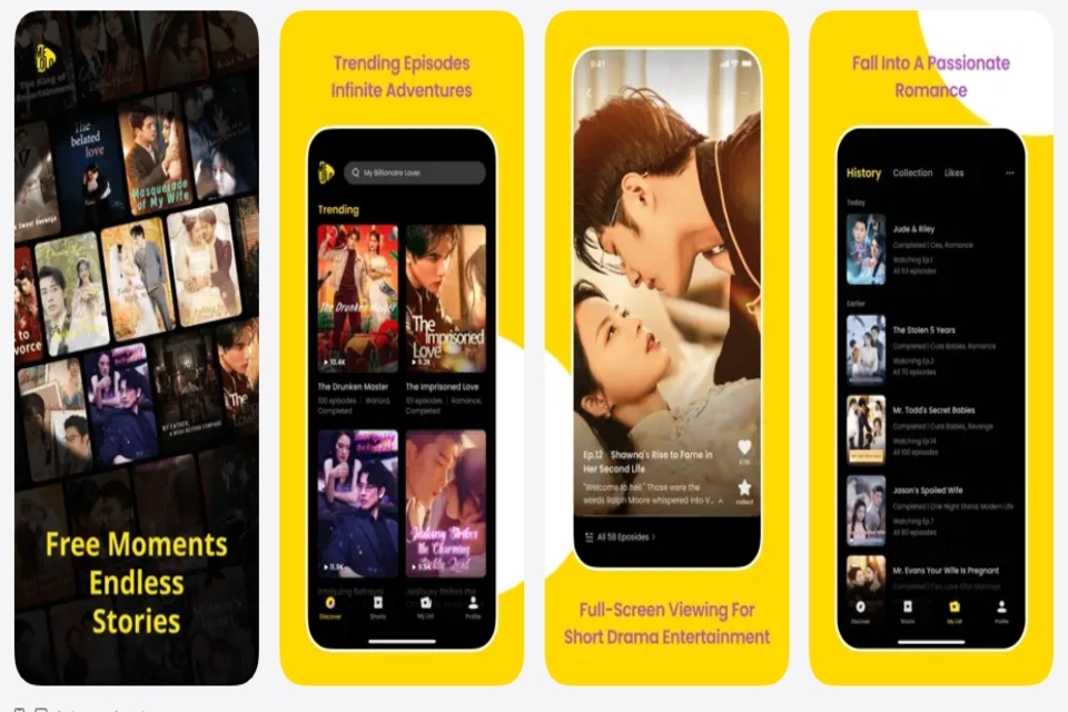 cara mengatasi layar hp bergaris tanpa ke tukang service