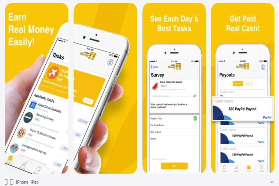 cara mengatasi layar hp bergaris tanpa ke tukang service