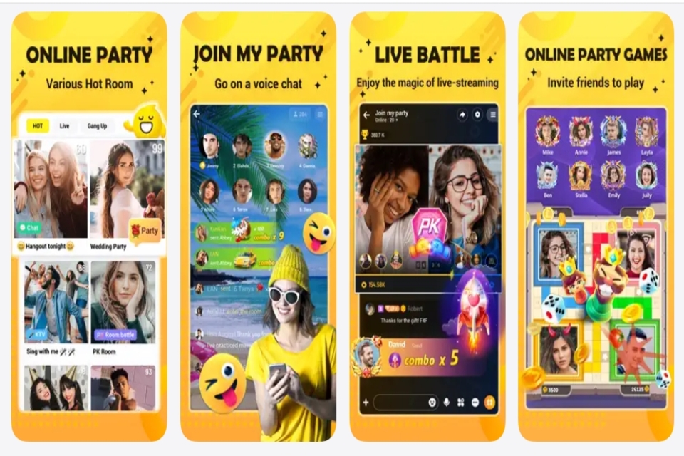 cara mengatasi layar hp bergaris tanpa ke tukang service