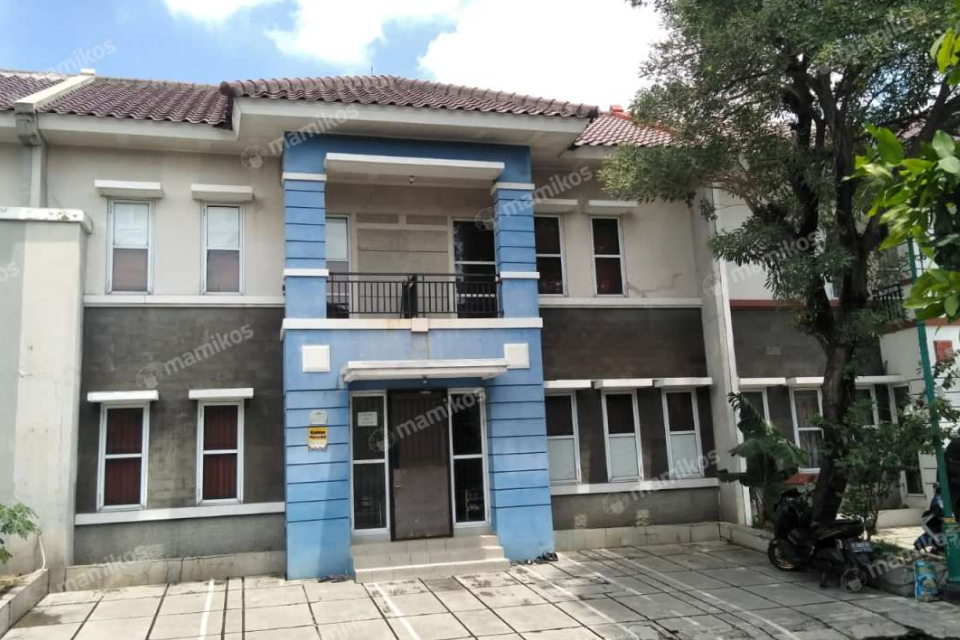 Harga Kost di Cikarang Jababeka: Rata-Rata Biaya & Pilihan Terpopuler