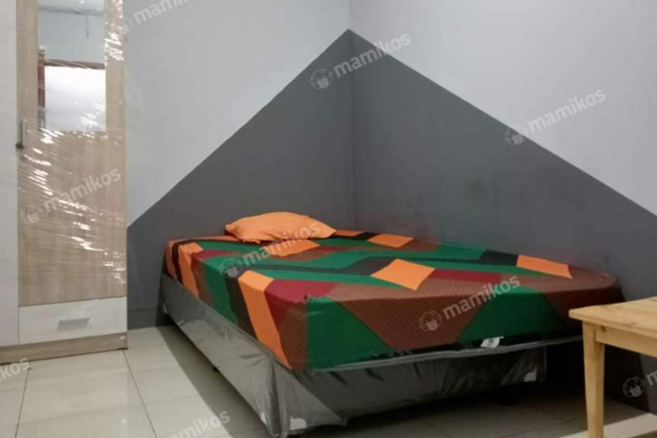 Harga Kost di Cikarang Jababeka: Rata-Rata Biaya & Pilihan Terpopuler