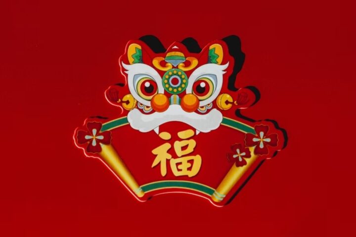60 Ucapan Imlek 2026 Minta Angpao yang Lucu, Sopan, dan Bikin Senyum