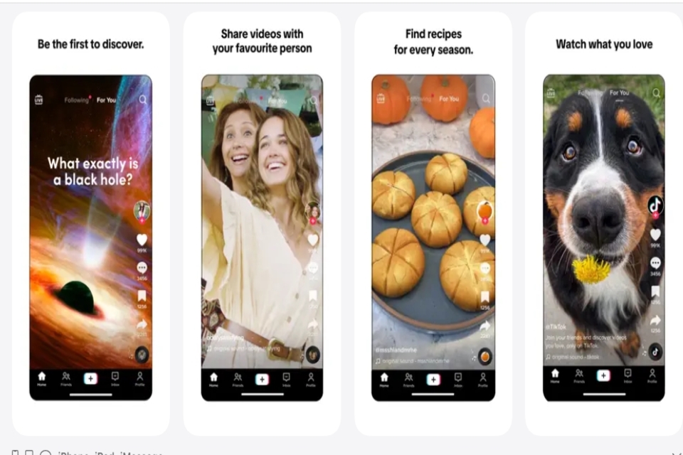 cara mengatasi layar hp bergaris tanpa ke tukang service