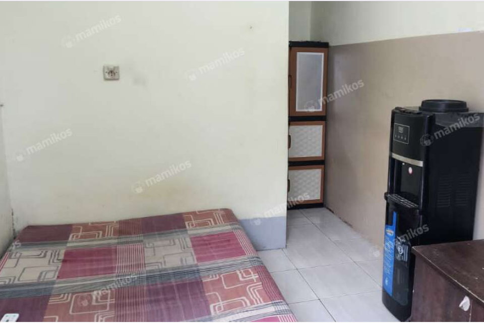 Harga Kost di Cikarang Jababeka: Rata-Rata Biaya & Pilihan Terpopuler