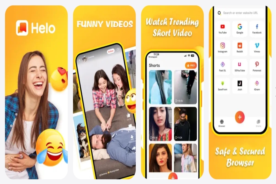 cara mengatasi layar hp bergaris tanpa ke tukang service
