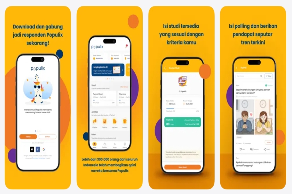 cara mengatasi layar hp bergaris tanpa ke tukang service