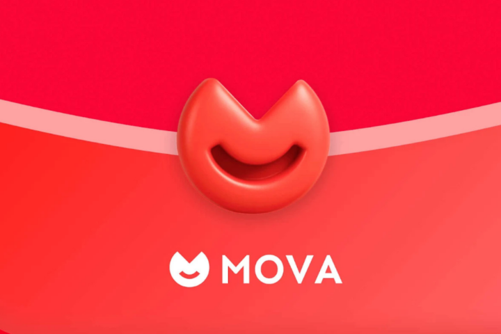Apakah Aplikasi Cashback Mova Aman? Yang Sedang Viral di Media Sosial