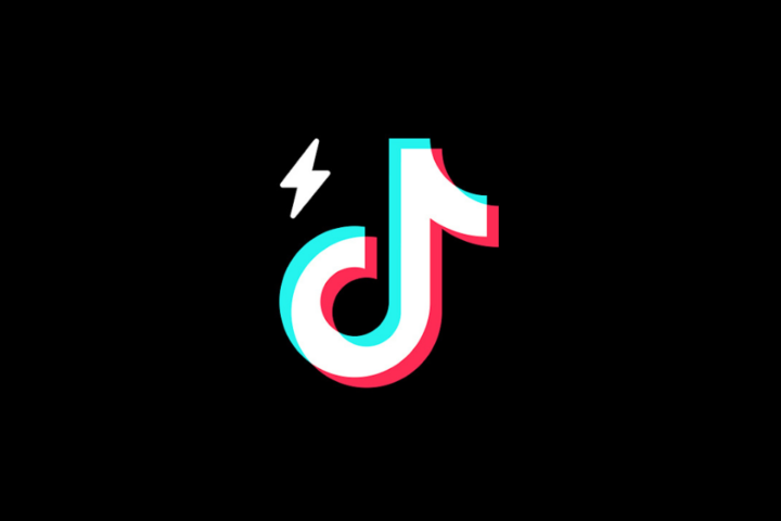 Apakah TikTok Lite Bisa Menghasilkan Uang 2026? Ini Faktanya