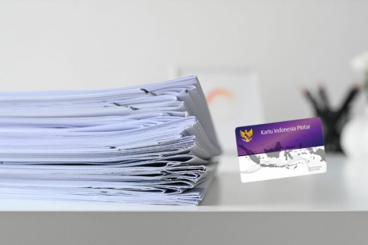 Bagaimana Jika Tidak Ada Dokumen Pendukung Keadaan Ekonomi untuk Daftar KIP Kuliah?