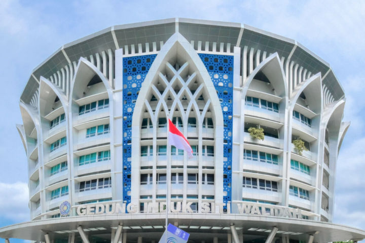 Beasiswa S1 UMS 2026: Jadwal Pendaftaran, Syarat, dan Tahapan Seleksinya yang Wajib Diketahui Para Camaba