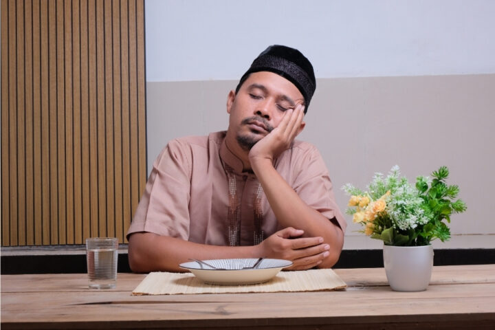Bolehkan Puasa Tanpa Sahur? Ini Hukum dan Penjelasan Lengkapnya