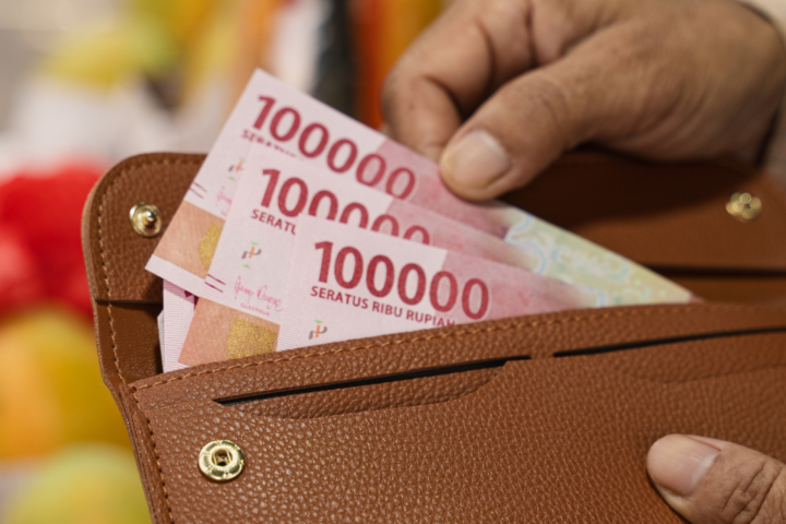 Cara Cek BLT Kesra 900 Ribu 2026 Lewat HP, Kapan Cair? Ini Jadwal dan Cara Daftarnya