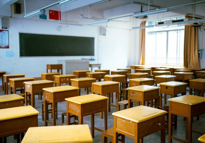 Cara Daftar DTKS Anak Sekolah 2026 Online dan Offline, Cek Syarat dan Dokumen Pendukung