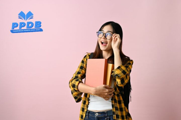 Cara Daftar PPDB SMA Unggul Garuda Baru 2026/2027, Jadwal dan Link Pendaftaran