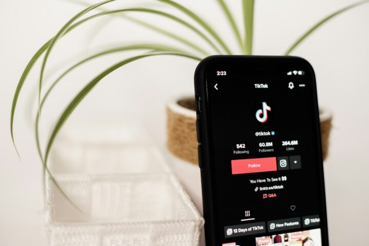 6 Cara Dapat Uang 500rb hingga 1 juta Sehari dari TikTok, Emang Bisa?