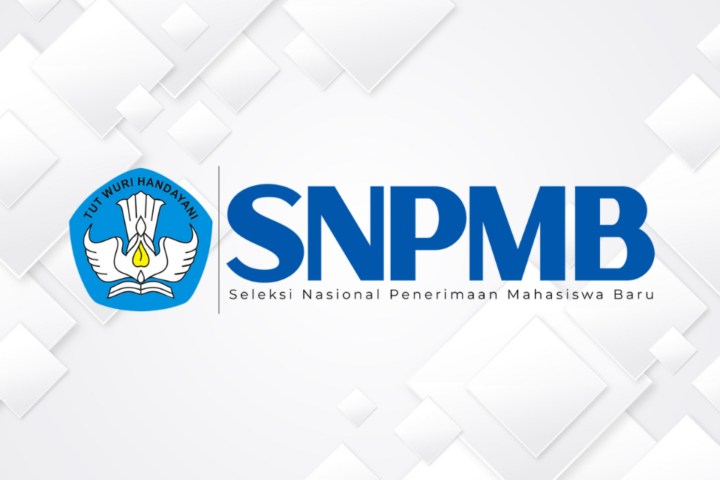 Cara Mengatasi Tahun Lulus Tidak Valid di Akun SNPMB, Ini Penjelasan dan Solusinya!