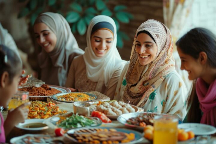 15 Cara Menolak Ajakan Bukber dengan Sopan dan Elegan Tanpa Ada yang Kecewa