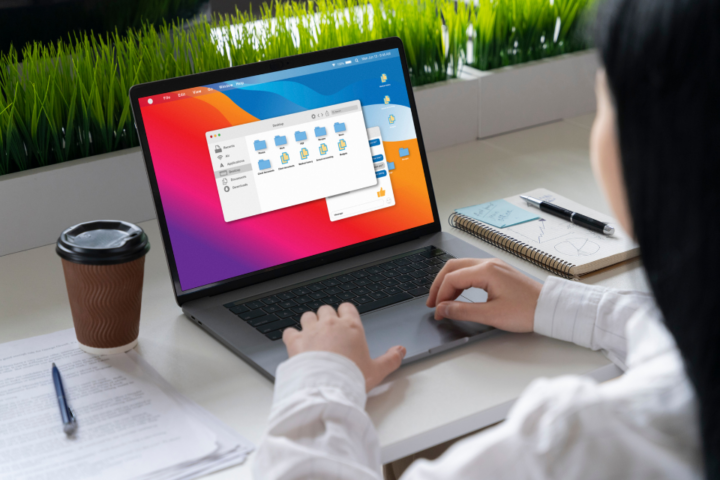 Cara Verifikasi Email SNPMB untuk Daftar SNBP 2026, Awas Jangan Sampai Salah!