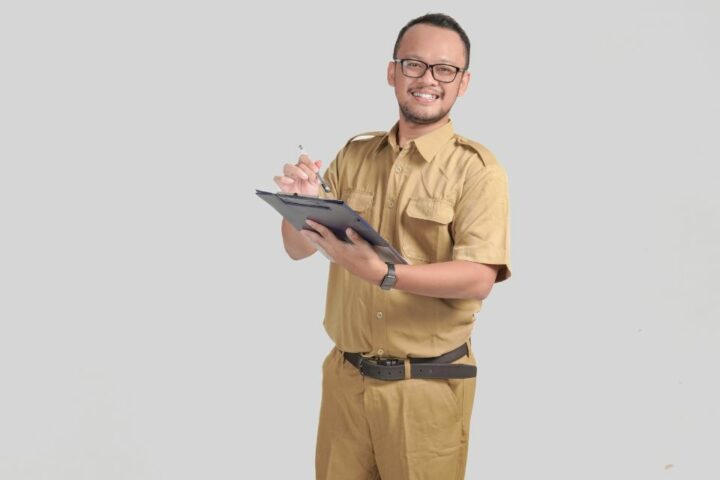 Cek NUPTK Guru Online dengan Nama dan Cara Pengajuan Nomor Baru beserta Persyaratannya