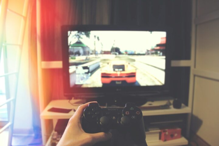 245 Cheat GTA Januari 2026 untuk PS2, PS3, PS4, dan PS5 di PC dan Android