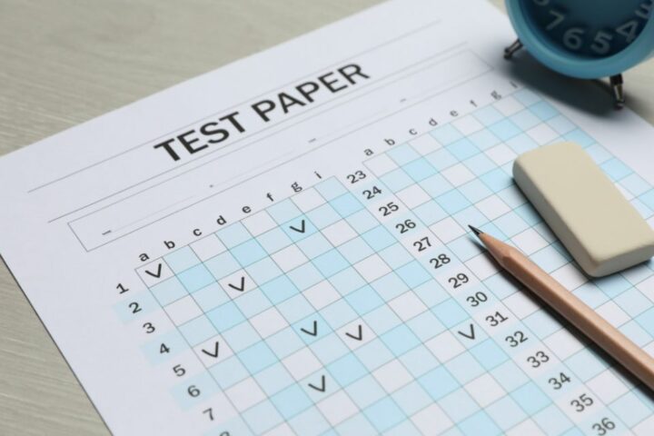 9 Contoh Soal Resultan Gaya beserta Pembahasannya Lengkap | Materi Fisika Kelas 12 SMA