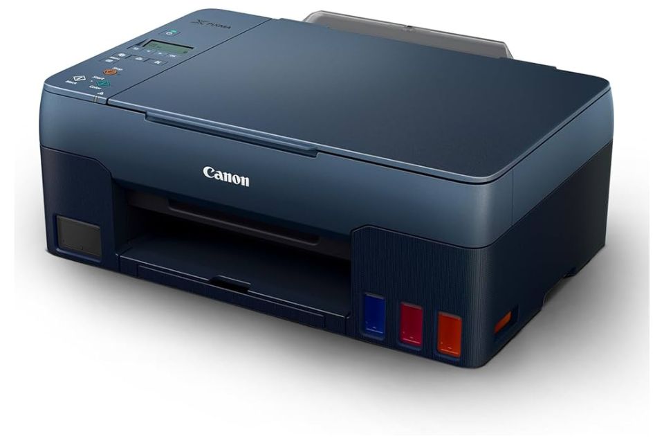 Download driver printer canon g2020 windows