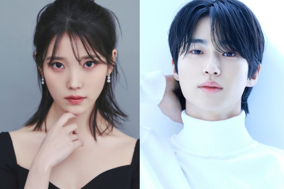 Drama Korea Adaptasi Webtoon Terbaru dan Seru yang Sayang Untuk Dilewatkan
