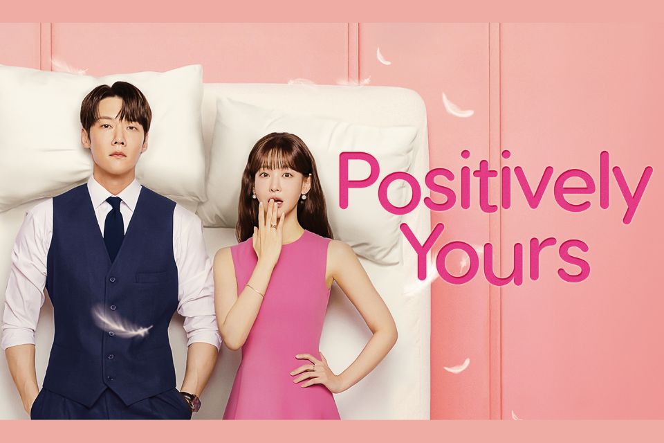 Drama Korea Adaptasi Webtoon Terbaru dan Seru yang Sayang Untuk Dilewatkan